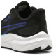 Puma Skyrocket Lite 2 Jr